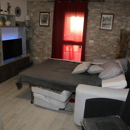 Camurria Sicily Home Montelepre Экстерьер фото