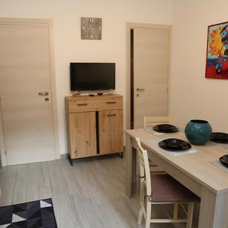 Camurria Sicily Home Montelepre Экстерьер фото