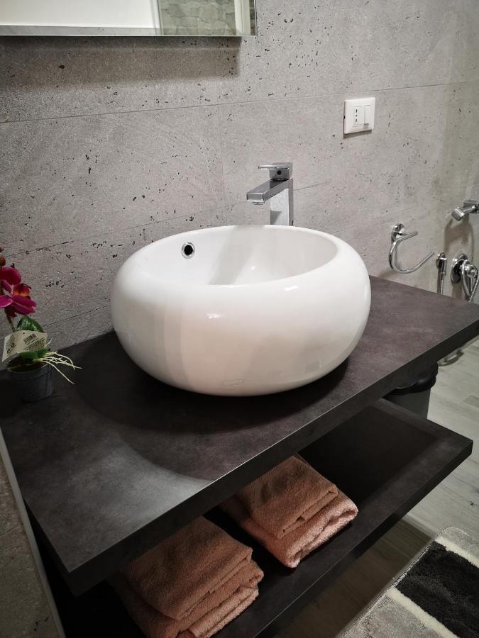 Camurria Sicily Home Montelepre Экстерьер фото