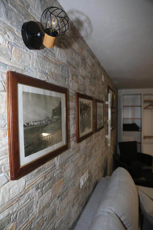Camurria Sicily Home Montelepre Экстерьер фото