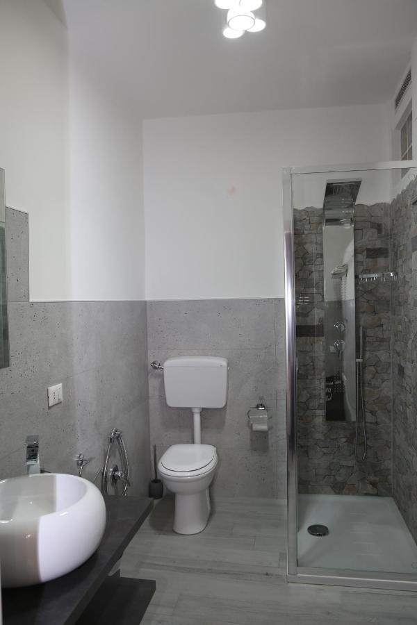Camurria Sicily Home Montelepre Экстерьер фото