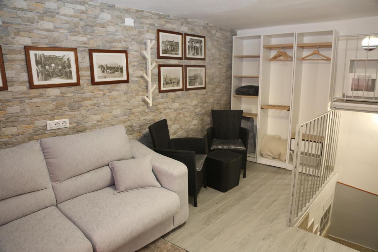 Camurria Sicily Home Montelepre Экстерьер фото